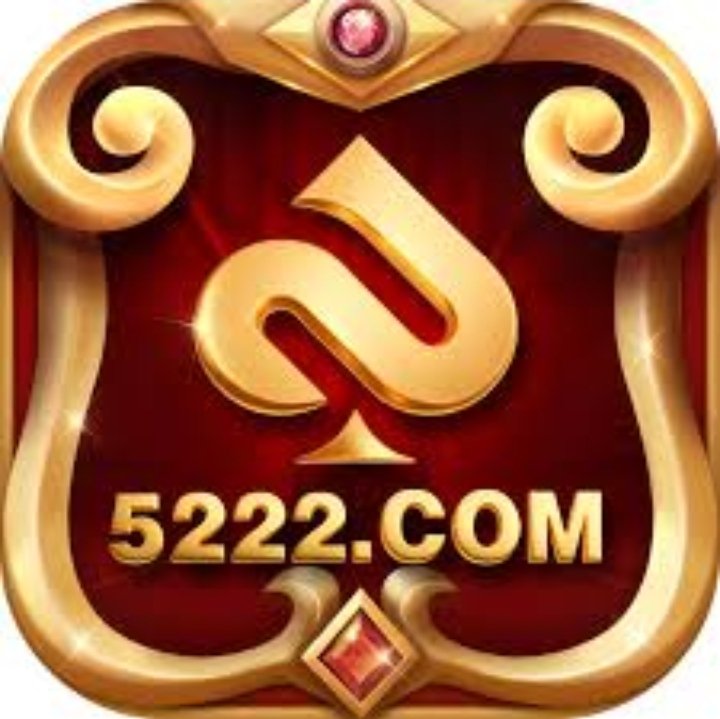 5222 game apk