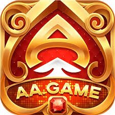 aa game apk