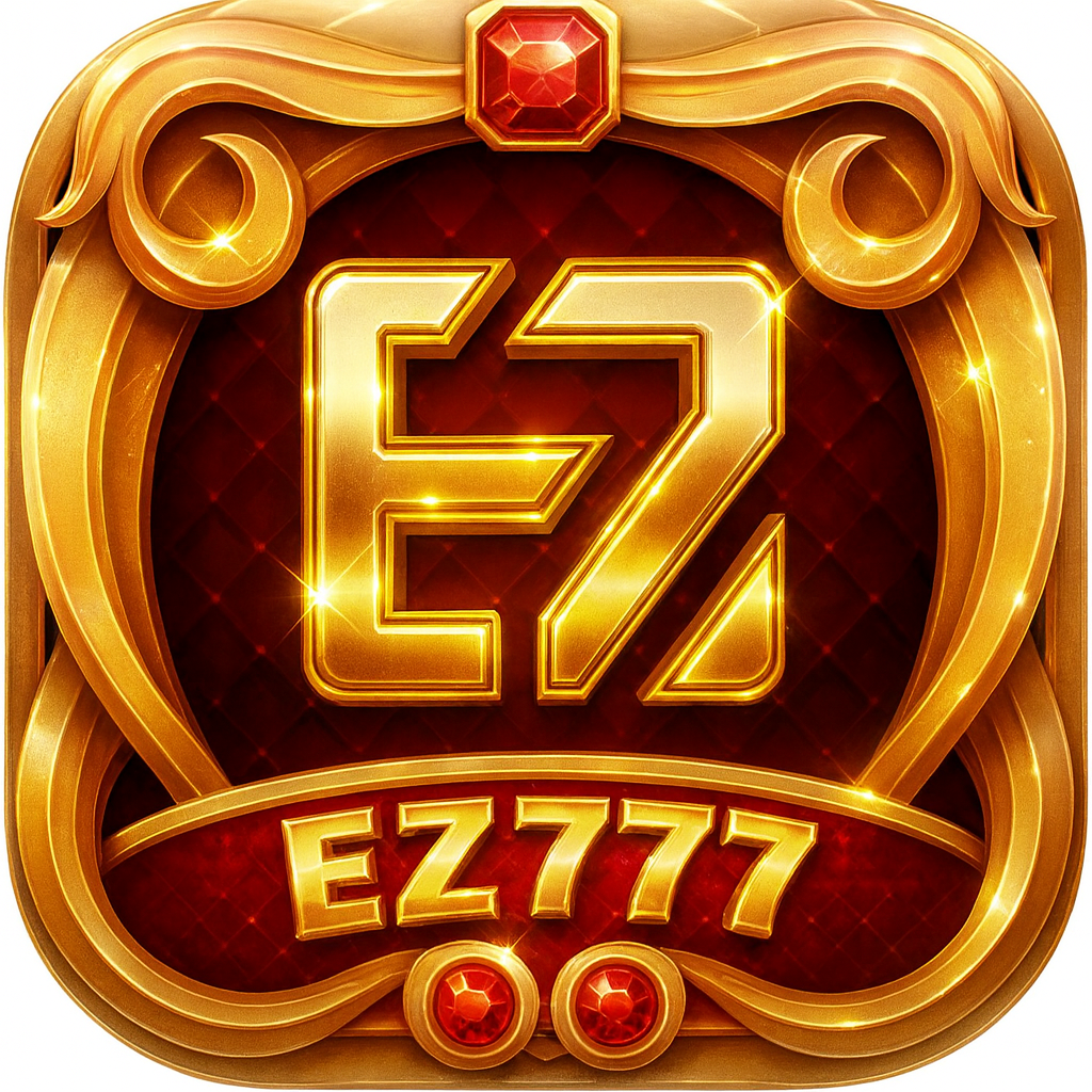 ez 777 game apk