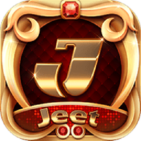 jeet game app