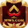 ww5 game apk