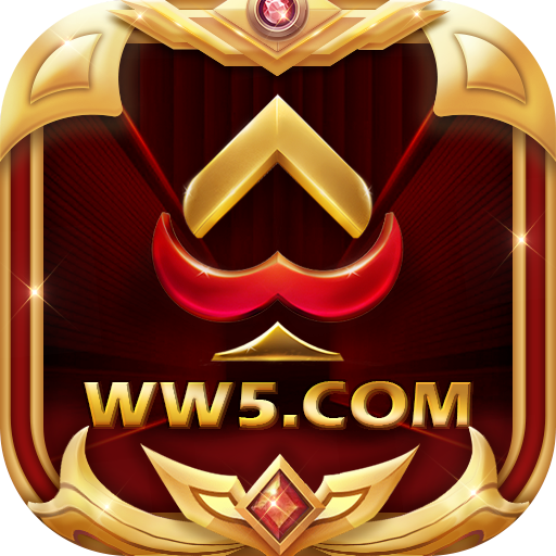ww5 game apk